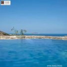 Pitsidia Exklusive Villa mit Meerpanorama in Pitsidia, Kreta – Ihr persönlicher Rückzugsort Haus kaufen